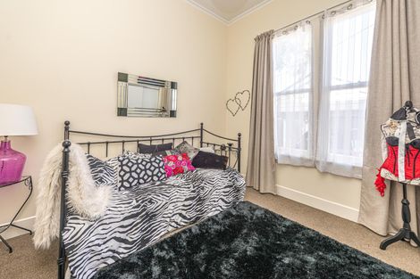 Photo of property in 72 Niblett Street, Whanganui, 4500