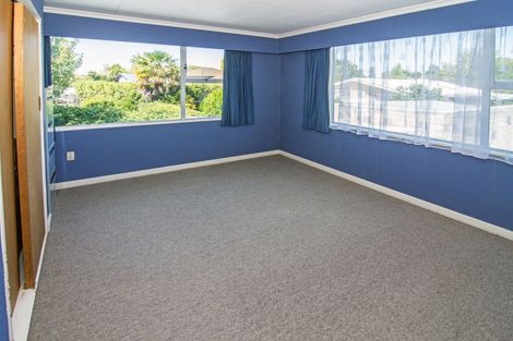 Photo of property in 22 Plunket Street, Kelburn, Wellington, 6012