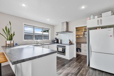 Photo of property in 17 Parnwell Street, Burwood, Christchurch, 8083