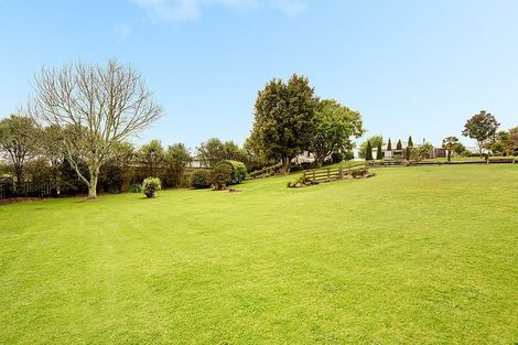 Photo of property in 63-69 Conway Road, Paengaroa, Te Puke, 3189