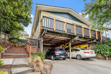 Photo of property in 24 Chamboard Place, Washington Valley, Nelson, 7010