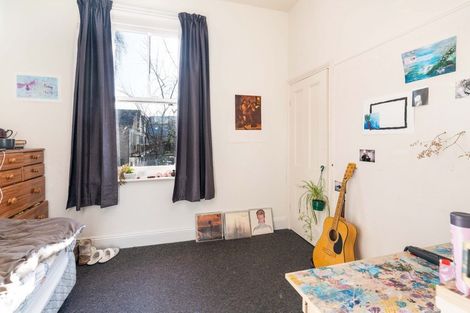 Photo of property in 72 Dundas Street, North Dunedin, Dunedin, 9016