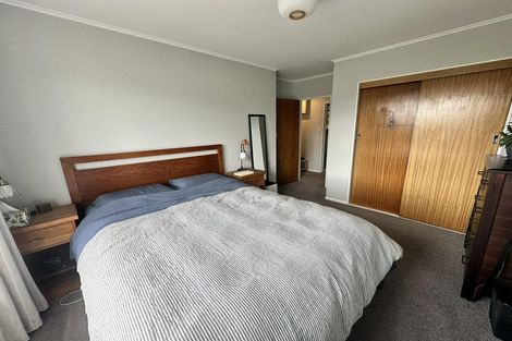 Photo of property in 4/22 Mccoll Street, Vogeltown, Wellington, 6021