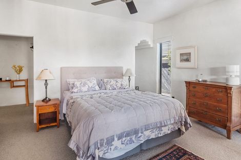 Photo of property in 214 Oceanbeach Road, Mount Maunganui, 3116