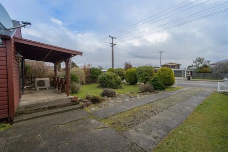 Photo of property in 80 Matai Street, Te Anau, 9600
