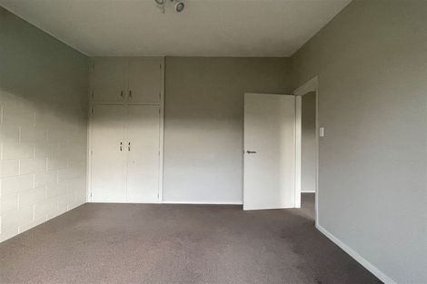 Photo of property in 1/7c Curletts Road, Sockburn, Christchurch, 8042