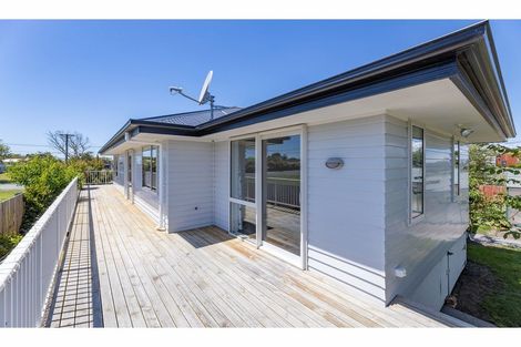 Photo of property in 20 Portchester Street, Aranui, Christchurch, 8061