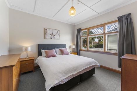 Photo of property in 13 Brook Street, Waiwhetu, Lower Hutt, 5010