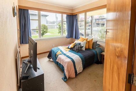 Photo of property in 34a Devon Street, Gore, 9710