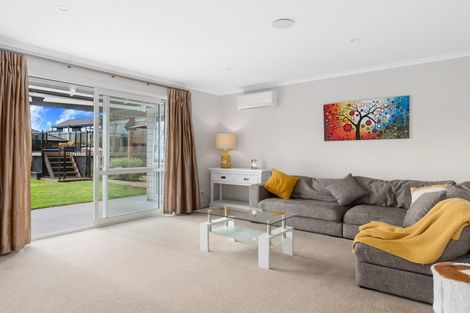 Photo of property in 163 Condor Drive, Pyes Pa, Tauranga, 3112