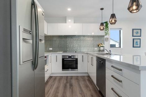 Photo of property in 77 Te Ranga Memorial Drive, Pyes Pa, Tauranga, 3112