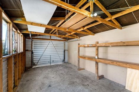 Photo of property in 18a Bush Street, Naenae, Lower Hutt, 5011