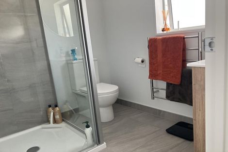 Photo of property in 3/24 Heywood Terrace, Richmond, Christchurch, 8013