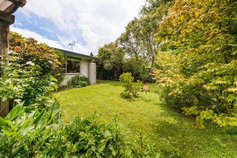 Photo of property in 17 Sandstrom Grove, Feilding, 4702