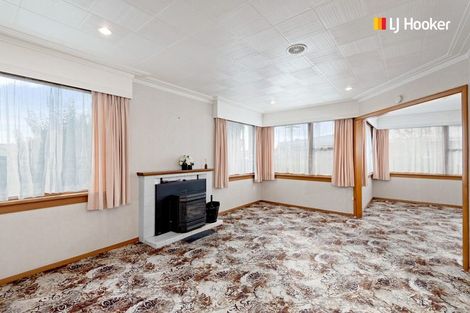 Photo of property in 21 Argyle Street, Mosgiel, 9024