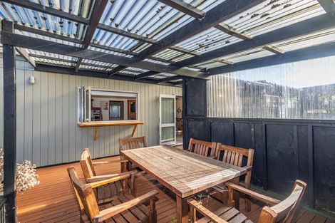 Photo of property in 77 Goldfinch Street, Ohakune, 4625