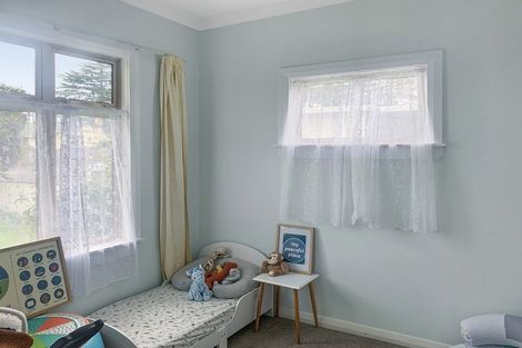 Photo of property in 3 Dublin Street, Dannevirke, 4930