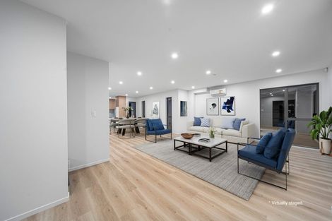 Photo of property in 169 Henwood Road, Westgate, 0814