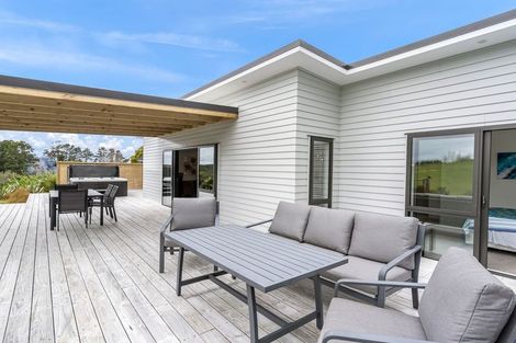 Photo of property in 29 Lauries Drive, Kauri, Kamo, 0185