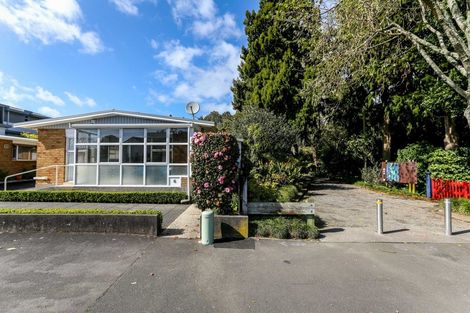 Photo of property in 4/6 Gilbert Street, New Plymouth, 4310
