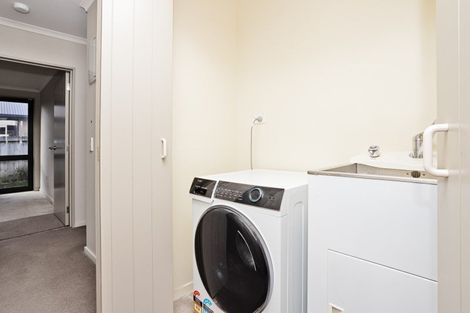 Photo of property in 75b Venus Street, Georgetown, Invercargill, 9812