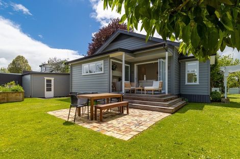 Photo of property in 46c Hamilton Road, Cambridge, 3434