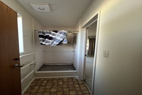 Photo of property in 3/47 Blair Avenue, Papanui, Christchurch, 8053