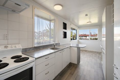 Photo of property in 88 Havelock Avenue, Westbrook, Palmerston North, 4412