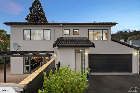 Photo of property in 60a Karaka Street, Takapuna, Auckland, 0622
