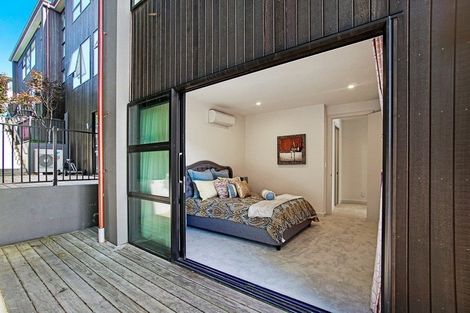 Photo of property in 13a Ingram Road, Remuera, Auckland, 1050