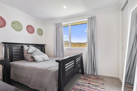 Photo of property in 115 Belmont Road, Pukekohe, 2120