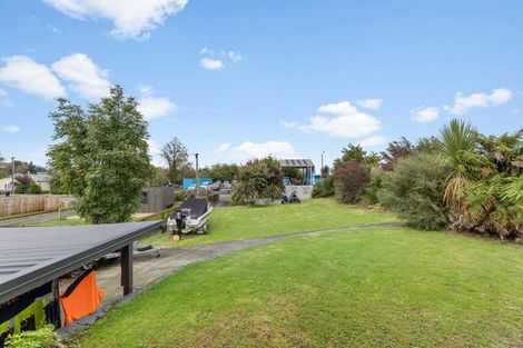 Photo of property in 22 Neal Street, Putaruru, 3411