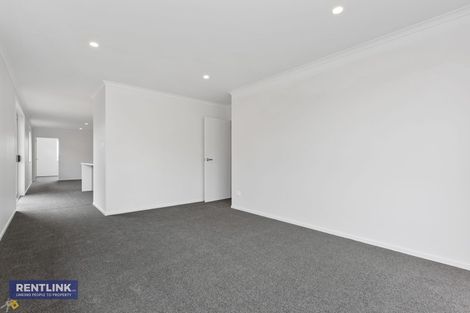 Photo of property in 91 Hills View Drive, Papamoa, 3118