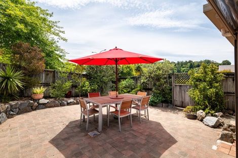 Photo of property in 29 Panorama Drive, Enner Glynn, Nelson, 7011