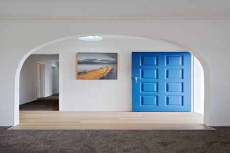 Photo of property in 402 West Coast Road, Glen Eden, Auckland, 0602