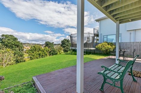 Photo of property in 57 Buccaneer Court, Gulf Harbour, Whangaparaoa, 0930