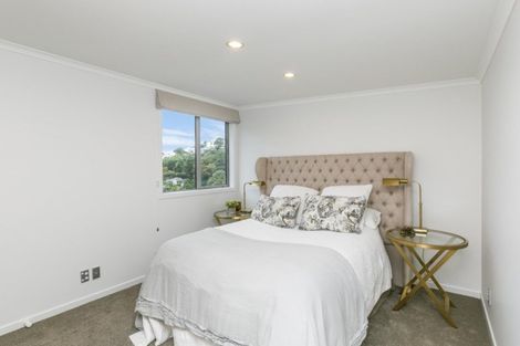 Photo of property in 7/27 The Rigi, Northland, Wellington, 6012