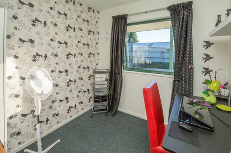 Photo of property in 96 Elizabeth Avenue, Rakaia, 7710