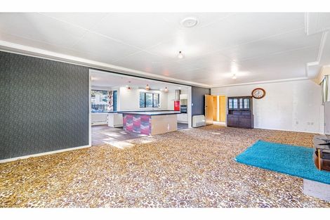 Photo of property in 162 Broughton Street, Gore, 9710