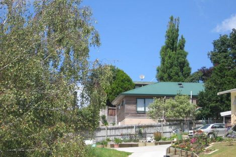 Photo of property in 29 Bentley Avenue, Glenfield, Auckland, 0629