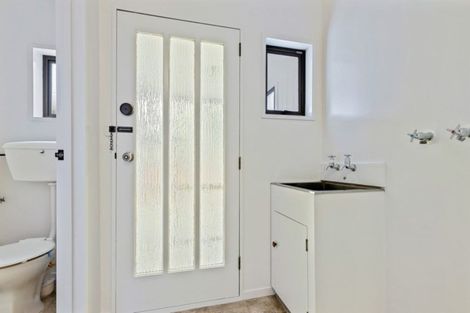 Photo of property in 71d Ashley Street, Rangiora, 7400