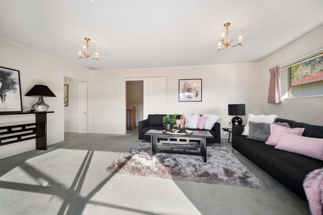 Photo of property in 42 Stapleford Crescent, Browns Bay, Auckland, 0630