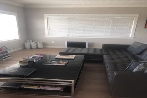 Photo of property in 454 Otumoetai Road, Otumoetai, Tauranga, 3110