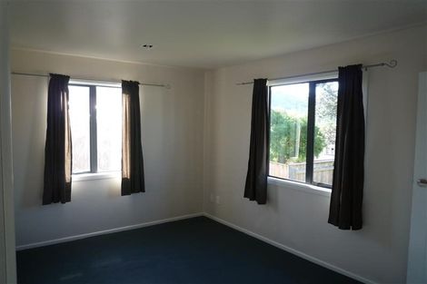 Photo of property in 31 Anthony Street, Tawa, Wellington, 5028