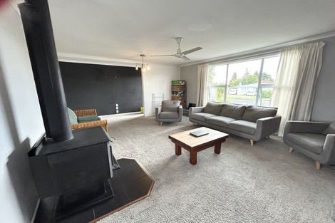 Photo of property in 23 Duke Street, Tokoroa, 3420