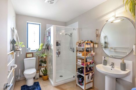 Photo of property in 30 Coates Street, Westport, 7825