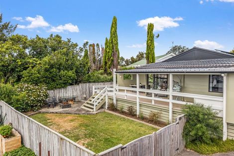 Photo of property in 31 Landscape Drive, Ngongotaha, Rotorua, 3010