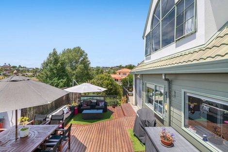 Photo of property in 1/3 Pelican Lane, Unsworth Heights, Auckland, 0632