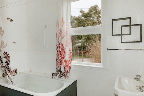 Photo of property in 60 Waverley Street, Karamea, 7893