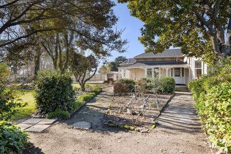 Photo of property in 388 Alabama Road, Riverlands, Blenheim, 7274